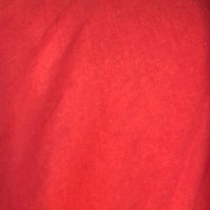 Meet your Posher, Vincent